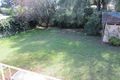 Property photo of 54 Dowell Avenue East Tamworth NSW 2340