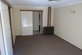 Property photo of 54 Dowell Avenue East Tamworth NSW 2340