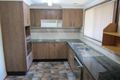 Property photo of 54 Dowell Avenue East Tamworth NSW 2340