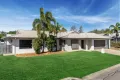 Property photo of 29 Kroymans Drive Mount Louisa QLD 4814