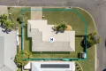 Property photo of 29 Kroymans Drive Mount Louisa QLD 4814
