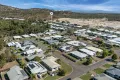 Property photo of 29 Kroymans Drive Mount Louisa QLD 4814