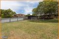 Property photo of 29 Jude Street Bracken Ridge QLD 4017