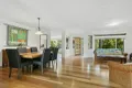 Property photo of 9 Eagle Court Banksia Beach QLD 4507