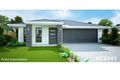 Property photo of LOT 6 Mirimar Close Karalee QLD 4306