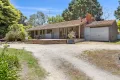 Property photo of 95 South Beach Road Torquay VIC 3228