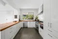 Property photo of 95 South Beach Road Torquay VIC 3228