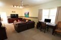 Property photo of 4 Perrett Street Grovedale VIC 3216