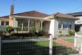 Property photo of 4 Perrett Street Grovedale VIC 3216
