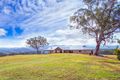 Property photo of 945 Green Creek Road Waverly NSW 2337
