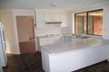 Property photo of 10 Chisholm Close Kariong NSW 2250