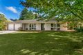 Property photo of 22 Ben Nevis Circuit Bundanoon NSW 2578