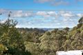 Property photo of 22 Ben Nevis Circuit Bundanoon NSW 2578