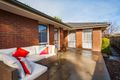 Property photo of 1/37 Lorimer Street Crib Point VIC 3919