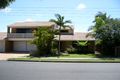 Property photo of 2/3 Sapphire Street Hollywell QLD 4216