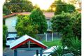 Property photo of 4 Raffin Crescent Calamvale QLD 4116