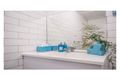 Property photo of 4 Raffin Crescent Calamvale QLD 4116