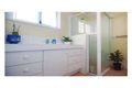 Property photo of 4 Raffin Crescent Calamvale QLD 4116