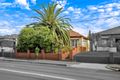 Property photo of 207 Nicholson Street Brunswick East VIC 3057
