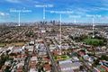 Property photo of 207 Nicholson Street Brunswick East VIC 3057