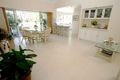 Property photo of 10 Muirfield Place Robina QLD 4226