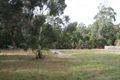 Property photo of 96 Railway Place Macedon VIC 3440