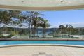 Property photo of 29 Abernethy Street Seaforth NSW 2092