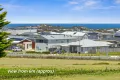 Property photo of 95 South Beach Road Torquay VIC 3228