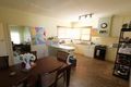 Property photo of 4 Perrett Street Grovedale VIC 3216