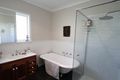 Property photo of 4 Perrett Street Grovedale VIC 3216