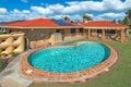 Property photo of 6 Anemone Avenue Hollywell QLD 4216