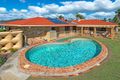 Property photo of 6 Anemone Avenue Hollywell QLD 4216