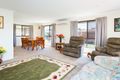 Property photo of 6 Anemone Avenue Hollywell QLD 4216