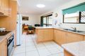 Property photo of 6 Anemone Avenue Hollywell QLD 4216