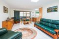 Property photo of 6 Anemone Avenue Hollywell QLD 4216