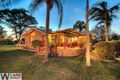Property photo of 39-41 Vista Road South Maclean QLD 4280