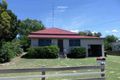 Property photo of 3 Wilga Avenue Warwick QLD 4370