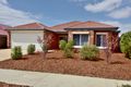 Property photo of 63 Marden Grange Aveley WA 6069