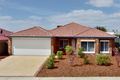 Property photo of 63 Marden Grange Aveley WA 6069