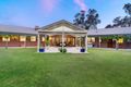Property photo of 73 Finlay Road Thurgoona NSW 2640