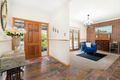 Property photo of 73 Finlay Road Thurgoona NSW 2640