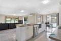 Property photo of 12 Wilson Avenue Bittern VIC 3918
