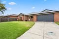 Property photo of 12 Wilson Avenue Bittern VIC 3918