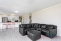 Property photo of 12 Wilson Avenue Bittern VIC 3918
