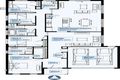 Property photo of 31 Moore Street Rosedale VIC 3847