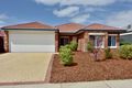 Property photo of 63 Marden Grange Aveley WA 6069