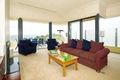 Property photo of 185 Beach Road Sandringham VIC 3191