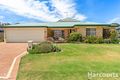 Property photo of 3 Tyneside Loop Meadow Springs WA 6210