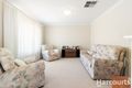 Property photo of 3 Tyneside Loop Meadow Springs WA 6210