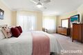 Property photo of 3 Tyneside Loop Meadow Springs WA 6210